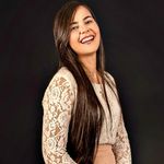Carol Tauber - @caroltauber - Instagram