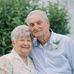 Carol Tauber - Facebook