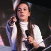Carol Tauber - @caroltauber - TikTok