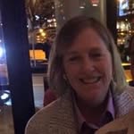 Carol Taubman - @caroltaubman - Instagram