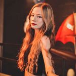 Carol Taube - @carol_taube - Instagram