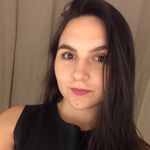 Caroline Taube - @caroltaube - Instagram