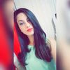 caroltaube - @caroltaube - TikTok