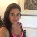 Carolyn Taub - Facebook