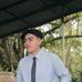 Crl Taub - Facebook
