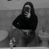 🦋💙 - @_carol_tealdo_ - TikTok