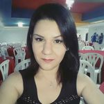 Carol TeAl - @soyunacrayola - Instagram