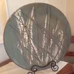 Carol Teal - @dragonfirepots - Instagram