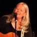 Carol Teal - Facebook