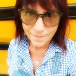 Carol Teal - @bo_40_99 - Instagram