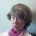 Carol Teal - Facebook