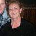 Carol Teal - Facebook