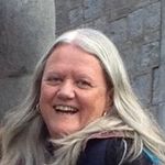 Carol Teal - @carol.teal - Instagram