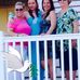 Carol Teal - Facebook