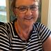 Carol Teal - Facebook