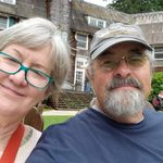 Carol Teal - @carolteal1954 - Instagram