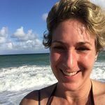 Carol Teale - @carol_teale - Instagram