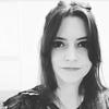 carolateal - @carolateal - TikTok