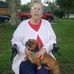 Carolyn Teal - Facebook