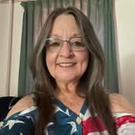Carol Bolich Templin - @toots278 - Instagram