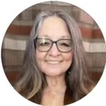 Carol Bolich Templin - @carolbolichtemplin - Instagram