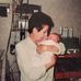 Carol Gene Templin - Facebook