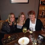 Carol Templin - @templin_carol - Instagram