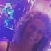 Carol Templin Niemann - Facebook