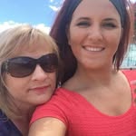 Carol Templin-Tringale - @cmtringa - Instagram