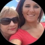 Carol Templin-Tringale - @cm.tringa - Instagram