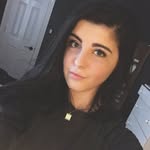 Caroline Templin - @carolinetemplin_ - Instagram