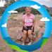 Caroline Templin - Facebook