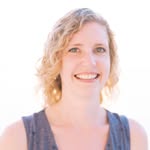 Carolyn Templin - @elysium_carolyn - Instagram