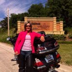 Carolyn Templin - @carolyntemplin - Instagram