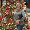 Carolyn Templin - @carolyn.templin - TikTok