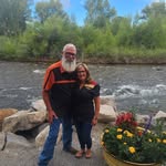 Carolyn Templin - @carolyn.templin - Instagram