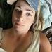 Carolyn Templin - Facebook