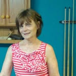 Carolyn Templin - @carolyntemolin575 - Instagram
