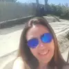 Carol15 - @caroltendero - TikTok