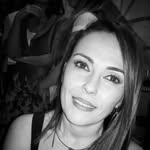 Carol Tendero - @caroltendero - Instagram