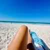 Carolina - @carolina.tender3 - TikTok