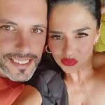 Carolina Quintero Toledo - @carol.love_me_tender - Instagram