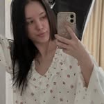 ▀▄▀▄Caroline▀▄▀▄▀▄Tenders▄▀▄▀ - @caroline_tenders_999 - Instagram
