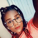 Wendy Carol - @carol.tender.1840 - Instagram