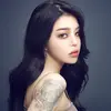 Carol ▾樂樂 - @carolteng1717 - TikTok