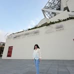 Carol  Teng - Facebook