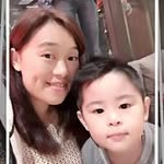 Carol  Teng - @teng8071 - Instagram