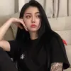 💣陳靖▸Carol - @carolteng17_17 - TikTok