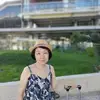 Carol - @carolteng5 - TikTok