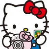 Carol Teng420 - @carolteng420 - TikTok